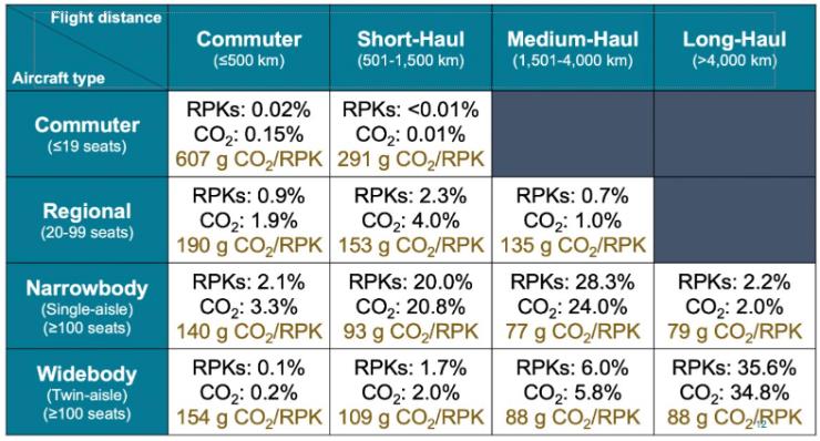 Graphical user interface, application
Description automatically generated
